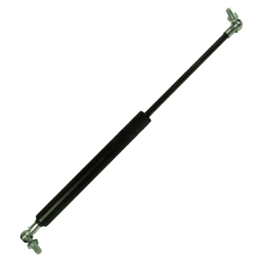 STCM0222
